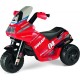 Ducati Desmosedici Peg Perego - ED0919